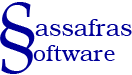 Sassafras Software Inc.