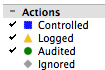 software license management with K2 KeyAuditor KeyServer