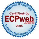 Award winning K2, KeyAuditor & KeyServer, SAM software asset management tool