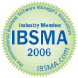 software asset management, Sassafras Software, K2 - KeyAuditor & KeyServer