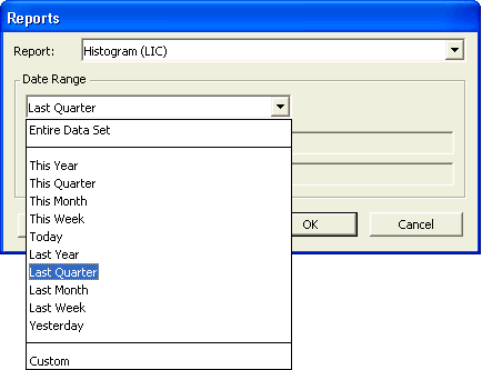 software and hardware auditing with K2 KeyAuditor KeyServer