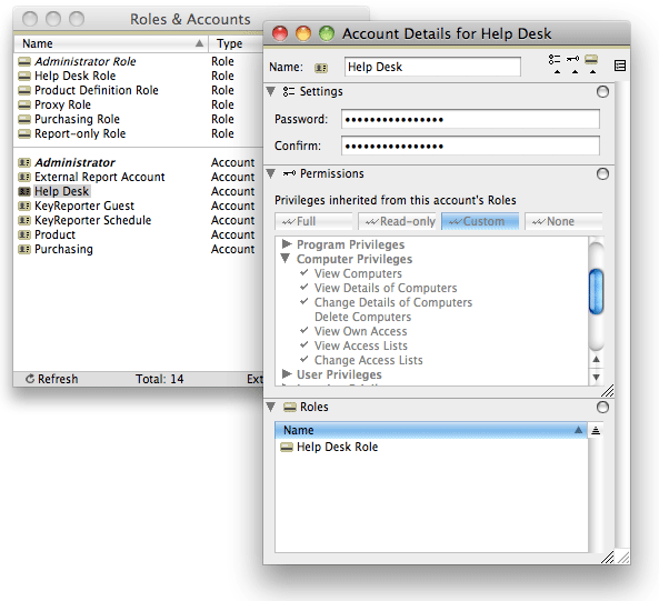Software License Compliance. SAM - Software asset management.