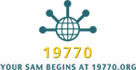 ISO 19770 Logo