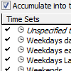 Time Sets Thumbnail