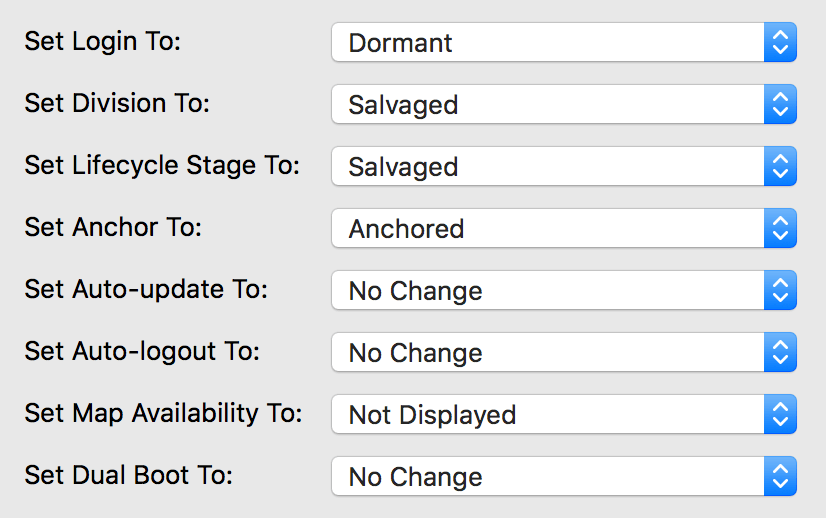 Move Computers Script