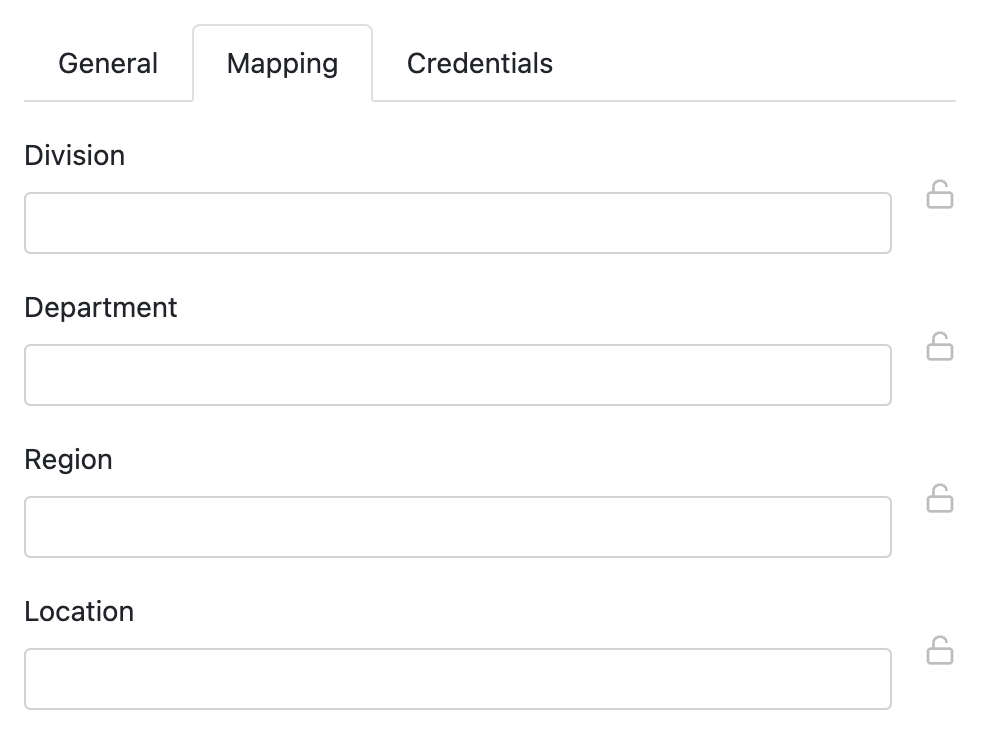 Import Computers from Intune Script 2