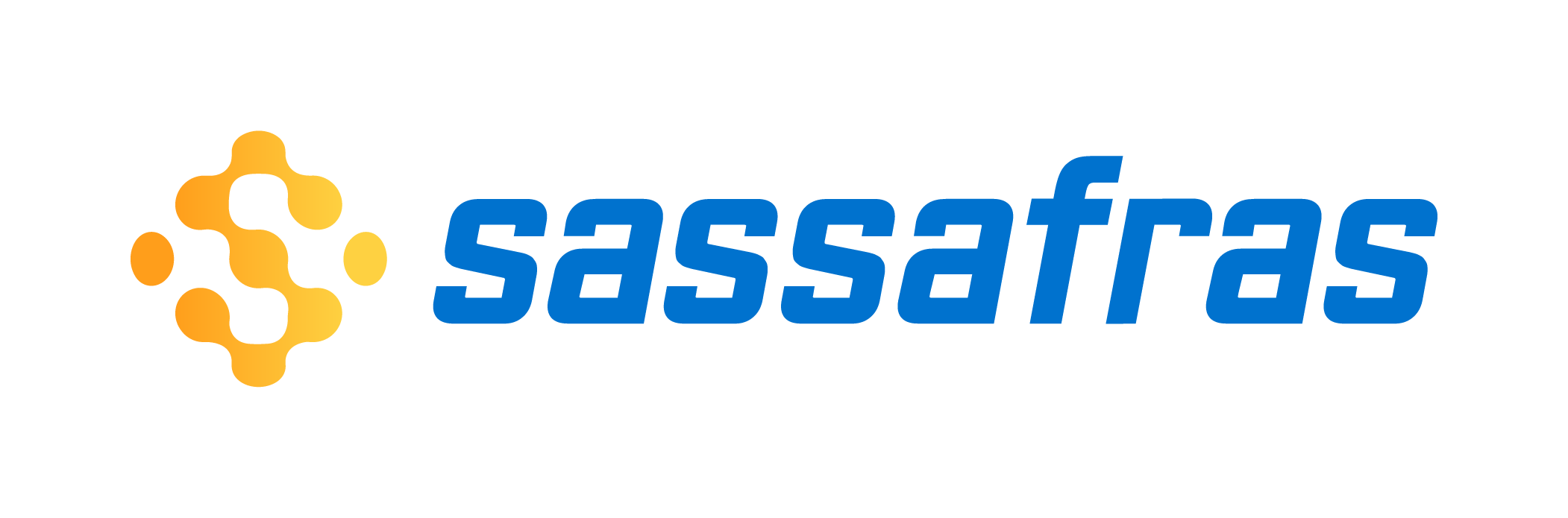 Sassafras Logo
