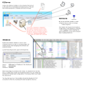 install sketch