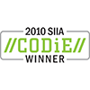 CODIE Logo