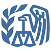 IRS Logo