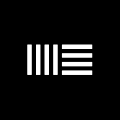 Ableton logo