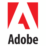 adobe