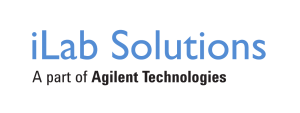 agilent_ilab