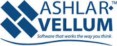 ashlar