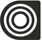 audiofile