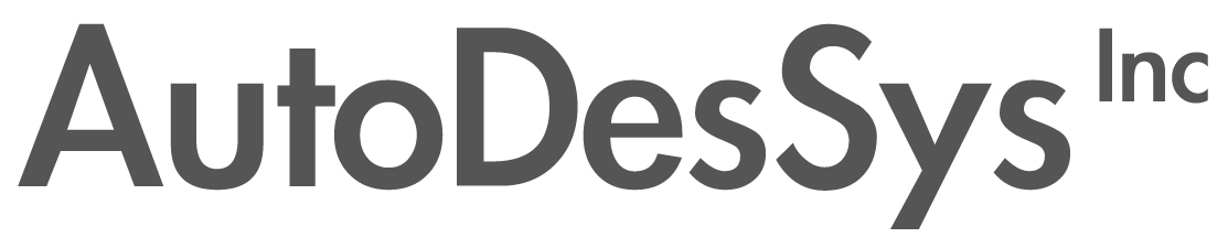 autodessys