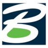 Bentley Logo