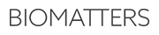 Biomatters Ltd