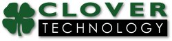 Clover Technology