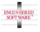 engineered