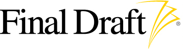 finaldraft