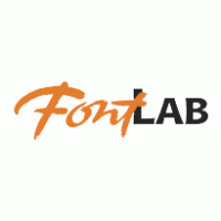 fontlab
