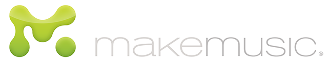 makemusic