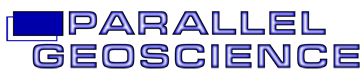 parallel