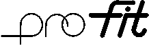 quantumsoft
