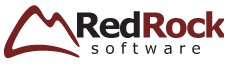 redrock