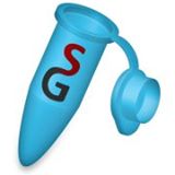 SnapGene logo