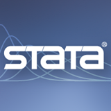 stata
