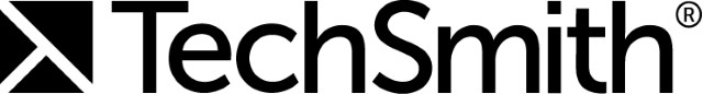 techsmith