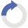 textco