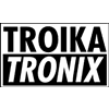 troikatronix