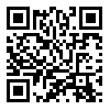 Asset ID in K2 QR code