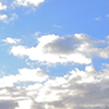 The Cloud