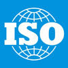 ISO/IEC 19770 SAM Standards
