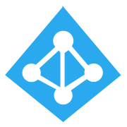 Active Directory Icon