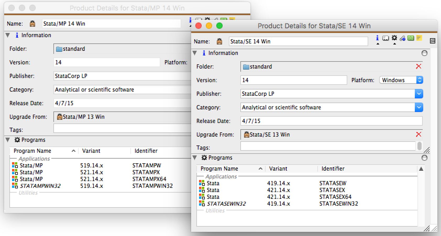 Estate stata 14 torrent Estate stata 14 torrent utorrent the intern 2015 movie