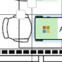 Lab Computer Software Availability