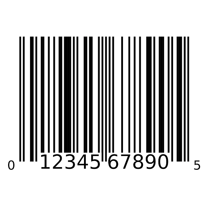 Barcode