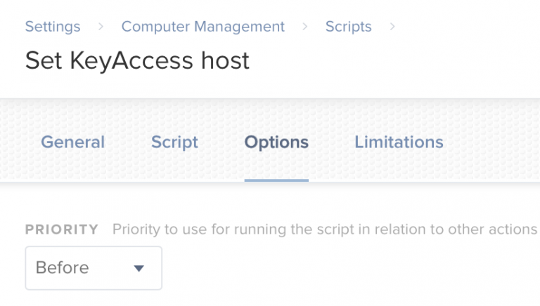 jamf google drive install script jamf google drive install script
