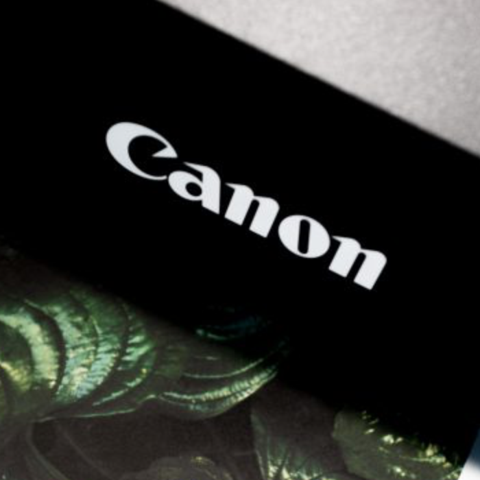Printer Management Software