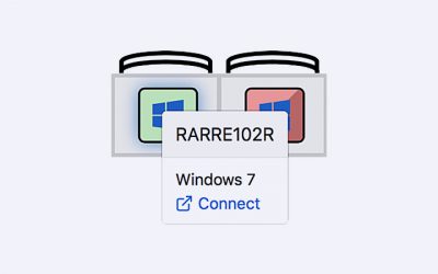 Remote