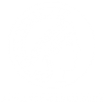 Max-Planck-Gesellschaft