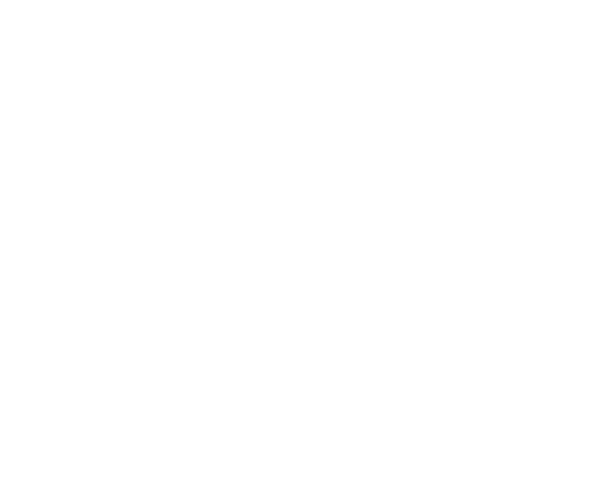 Max-Planck-Gesellschaft