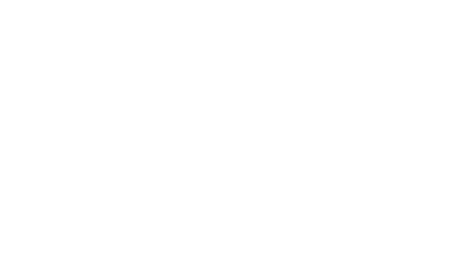 Williams Advertising Logo