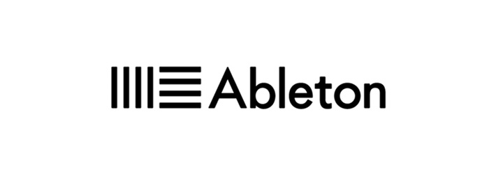 Ableton Logo