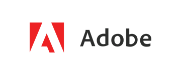 Adobe Logo